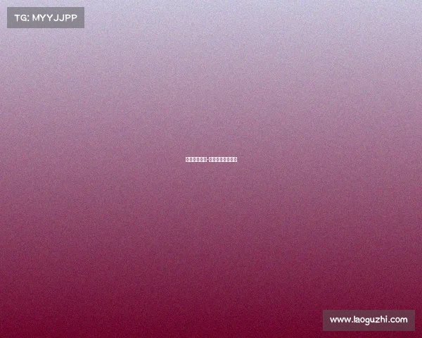 体育什么赛事-体育赛事百度百科