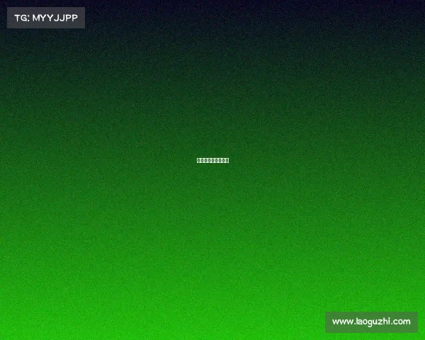 波黑足球队队员名单