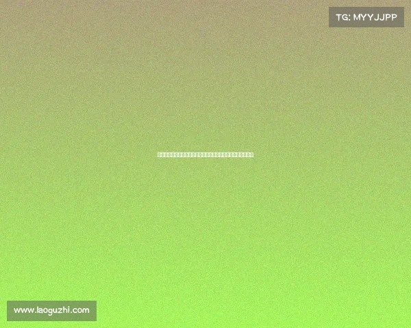 激动人心揭幕战赛事火热开启新赛季首战巅峰对决引爆全场激情