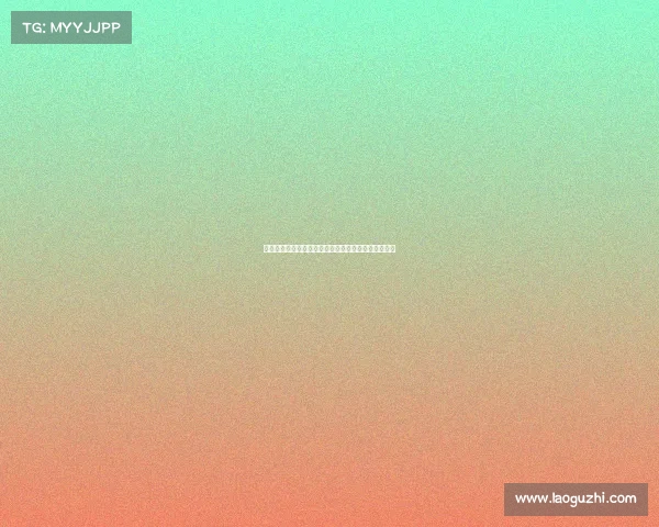 电视荧屏燃情直播摩托赛事巅峰对决见证极致速度魅力