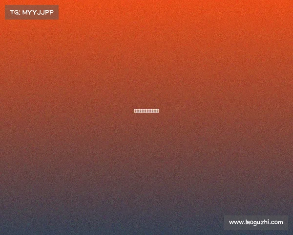 比赛晋级卡是什么意思